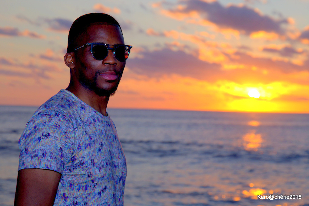 Camro : Découvrez l&rsquo;artiste de &laquo;&nbsp;L&rsquo;alcool c&rsquo;est de l&rsquo;eau&nbsp;&raquo;.