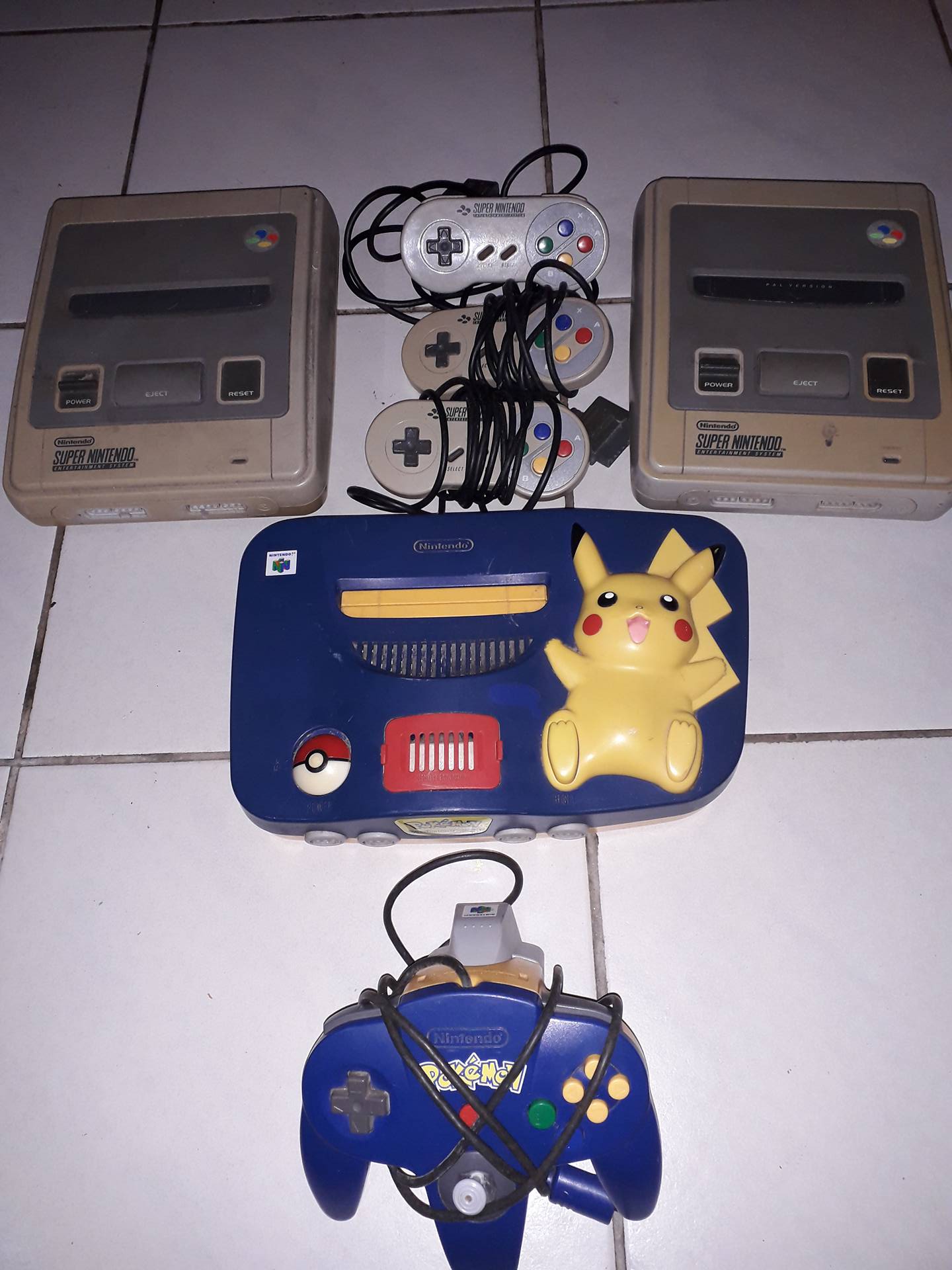 30729861_357486728094450_2382022285797097472_n