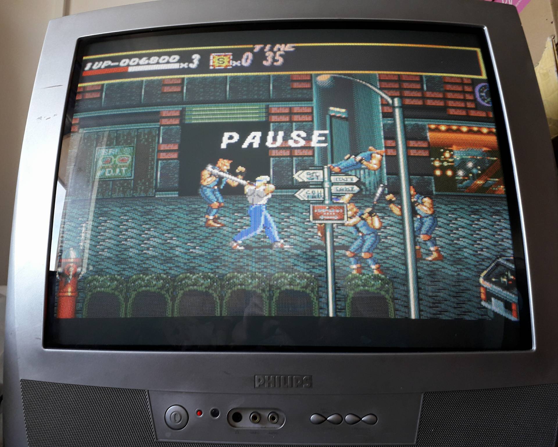 30740635_357486564761133_5052433852945924096_n