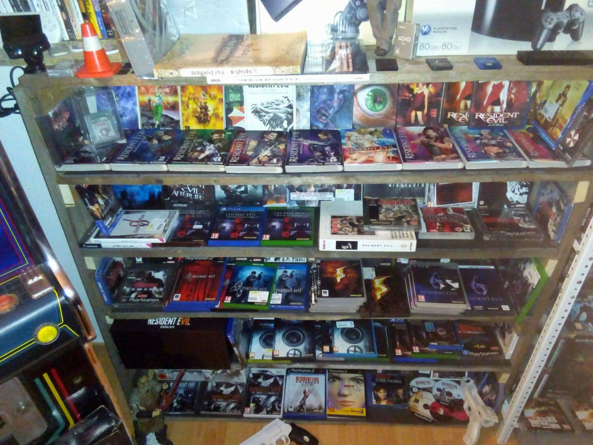 30740982_357486844761105_3096975289352192000_n