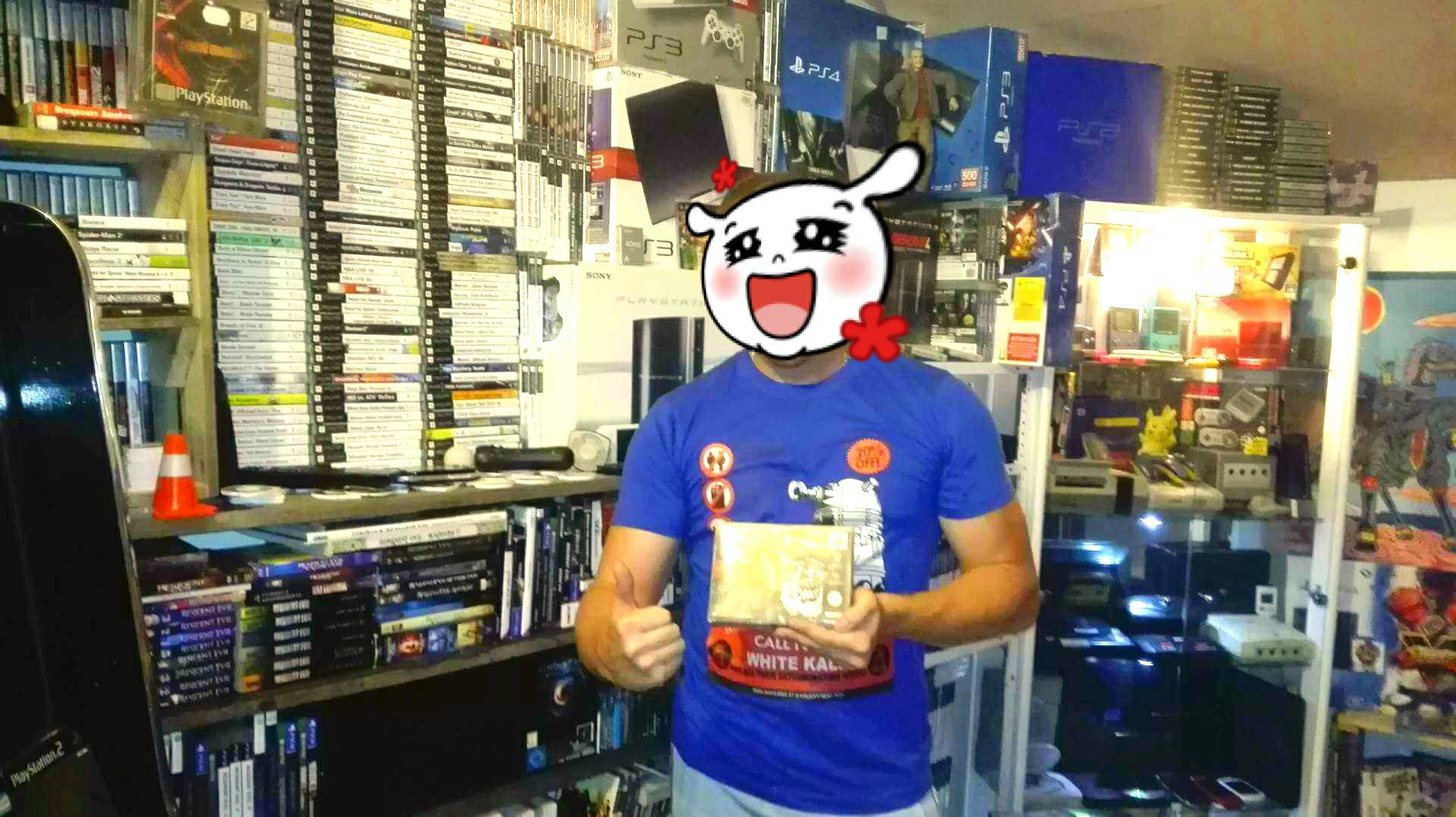 31562354_362494930926963_3395772753930878976_n