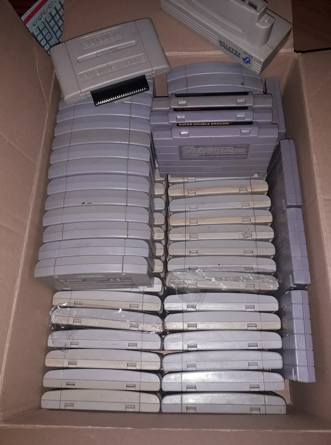 31753390_363752197467903_2079486851051159552_n