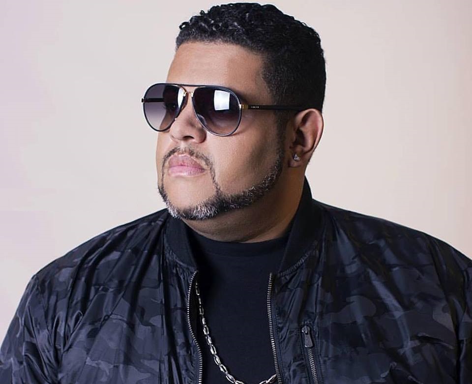 1,2,3 lanmou Fasil avec&nbsp;@Mickaelguirand