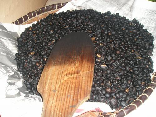 saint-joseph-36663-15_w1000