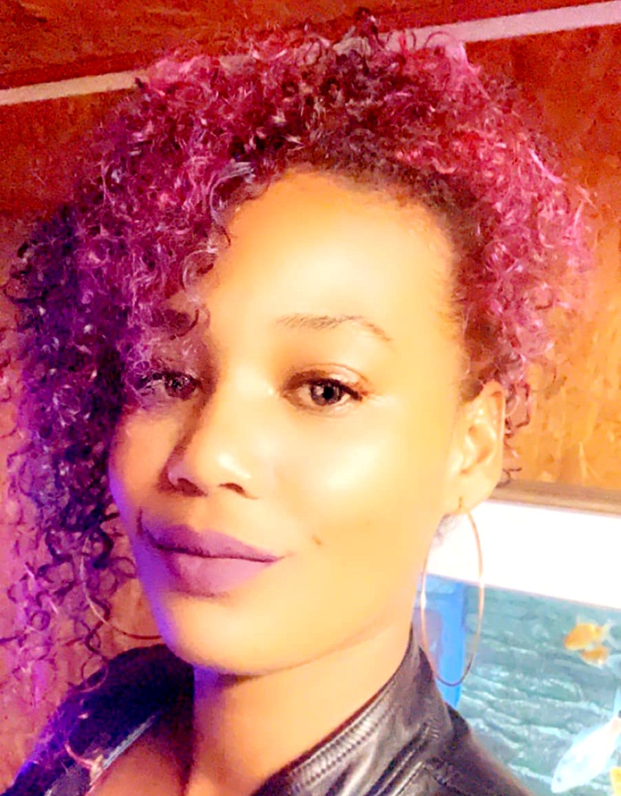 L&rsquo;instant musique avec&nbsp;Nesta