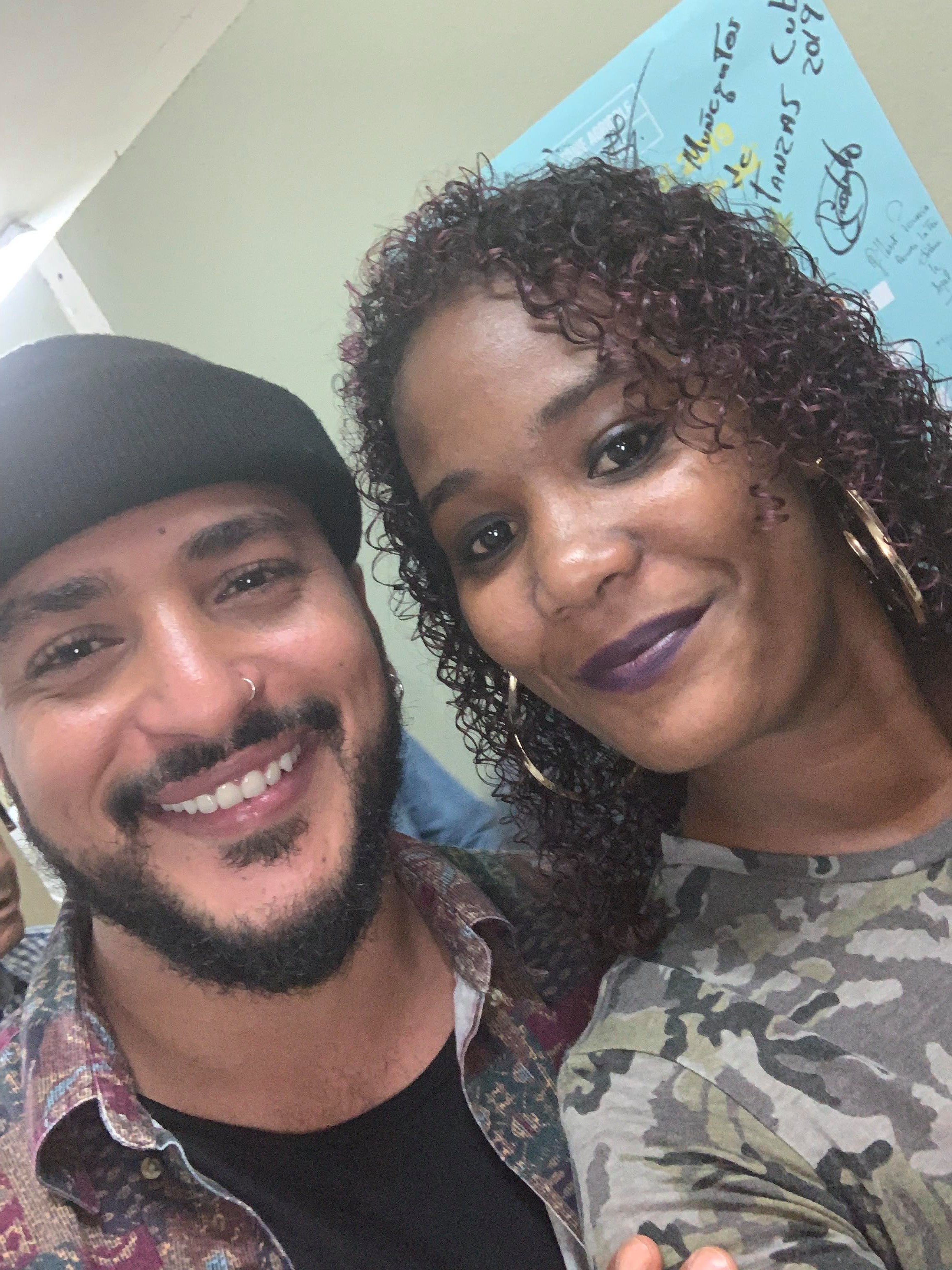 60788775_2019733154801837_690664641373667328_n