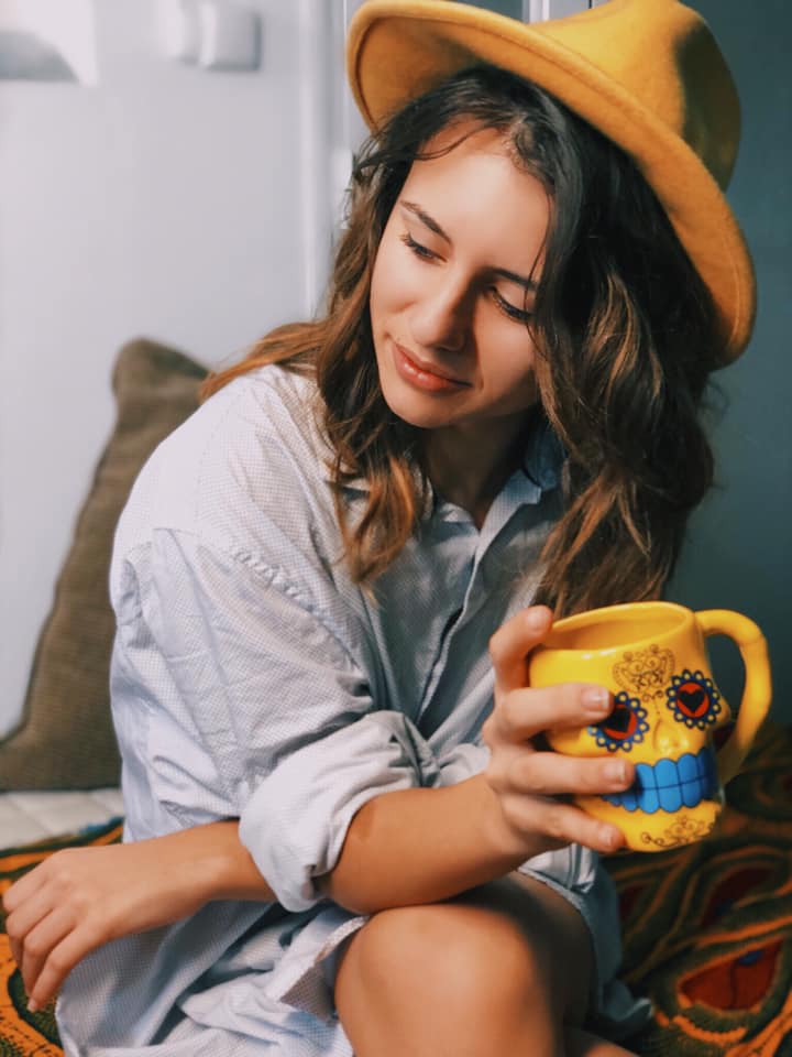 67197496_513986112739122_4868961431405461504_n