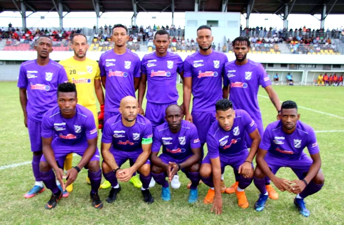 1-67280260_345412523061002_8948322898154618880_n