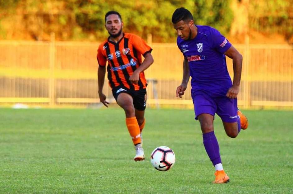 1-FB_IMG_1557249063176