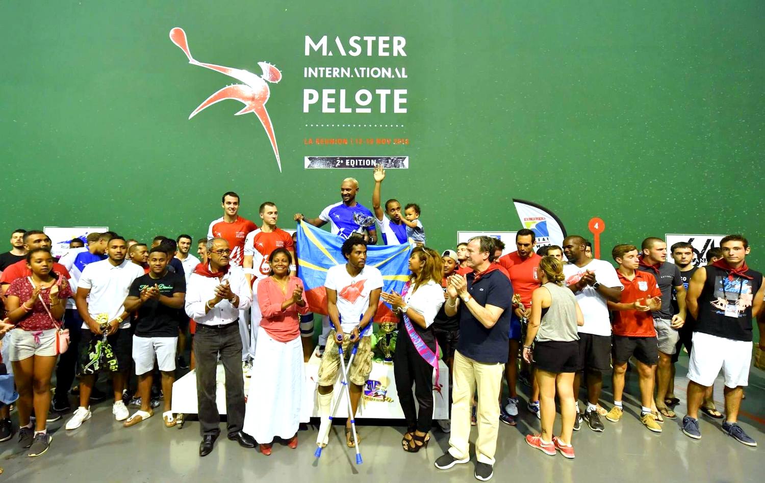 1-69908339_2569706783091017_434994030040842240_n