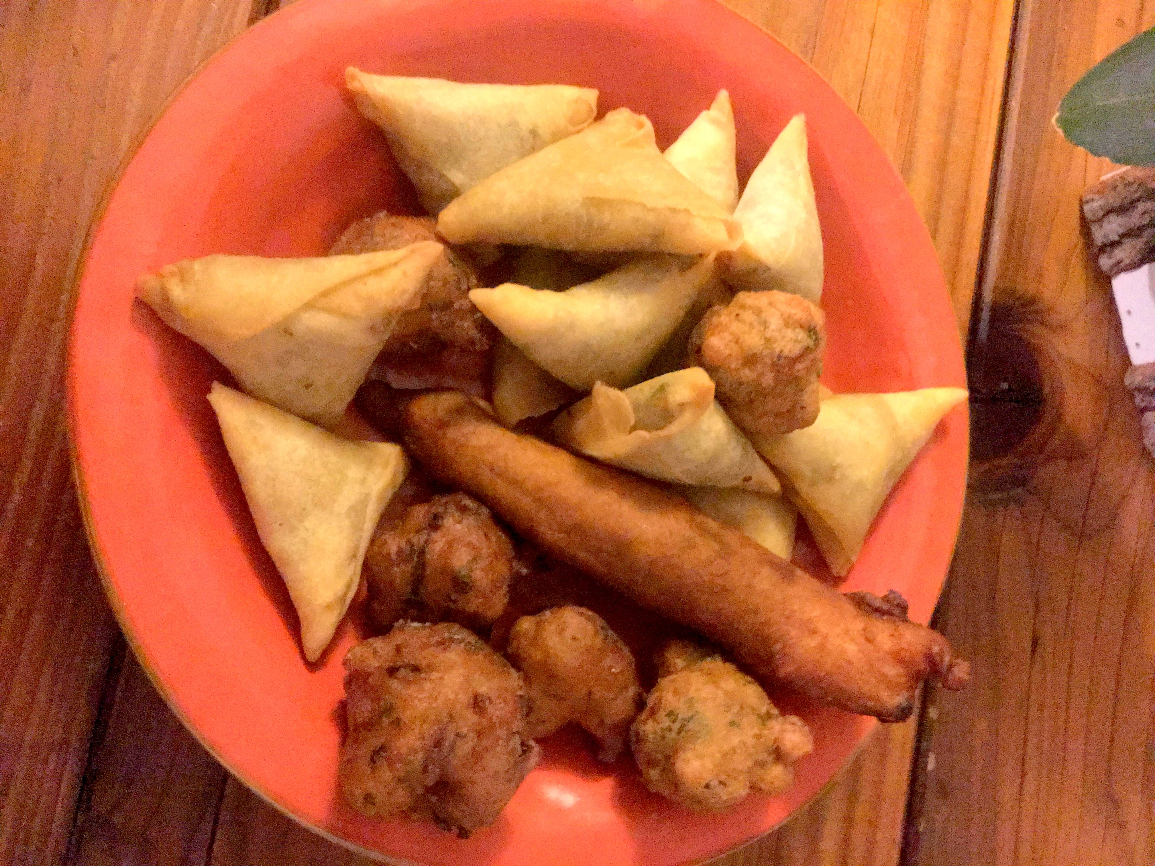 1-80466305_1658016601001707_5963101253390041088_n