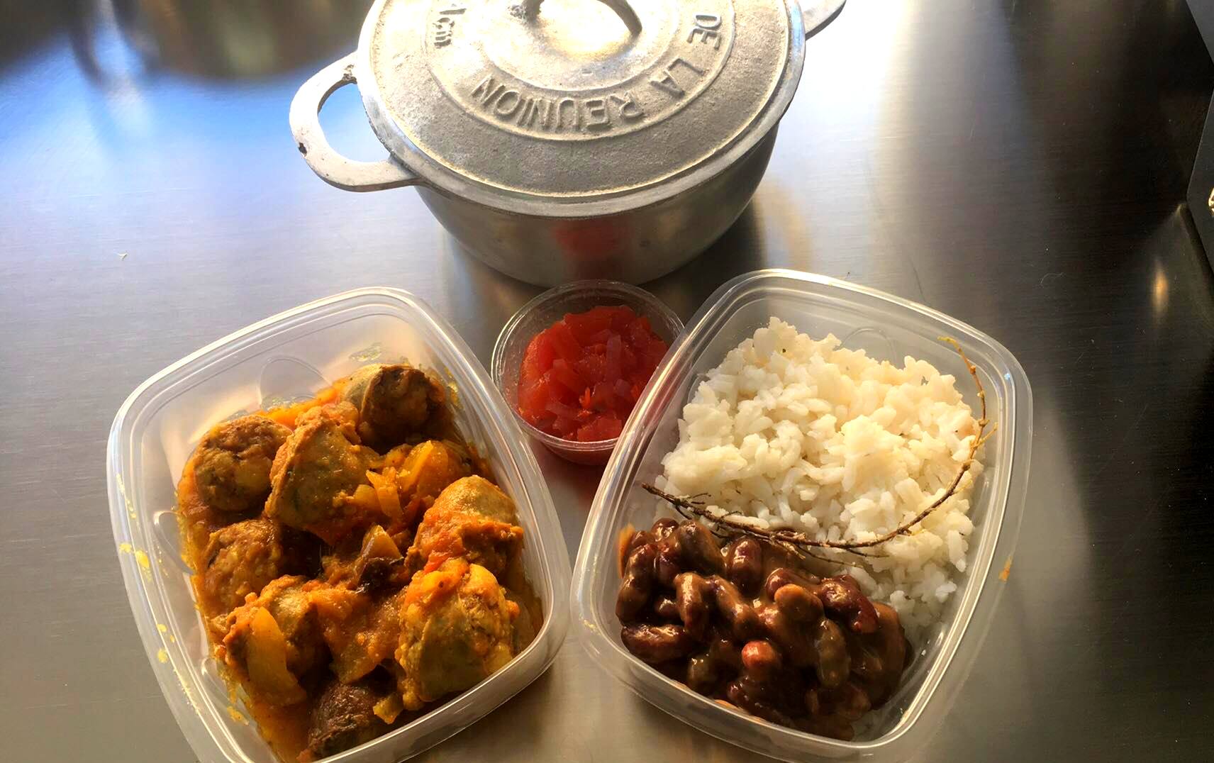 1-81009719_590527508192217_7013178005157576704_n