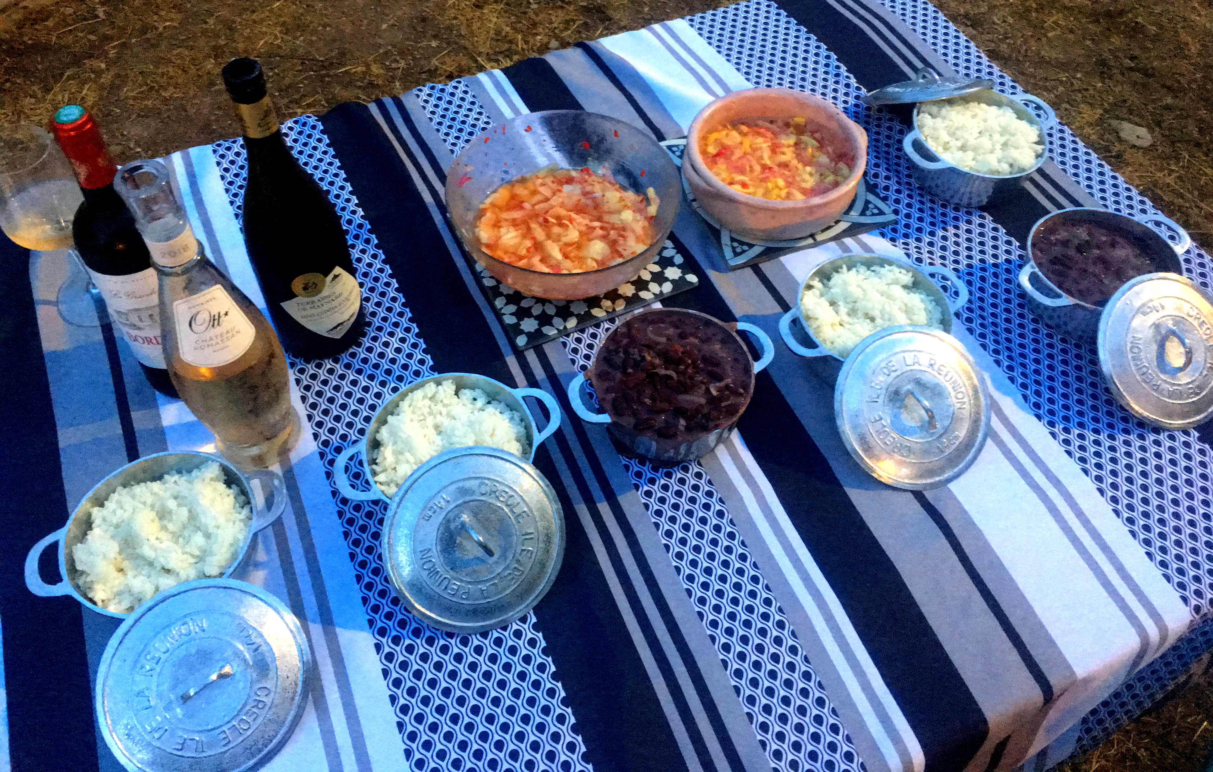 1-81428618_472012857050150_898232800107298816_n