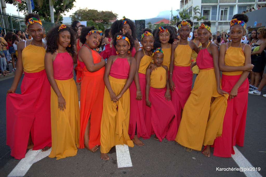 Viv&rsquo; l&rsquo;amour de la fêt&nbsp;kaf