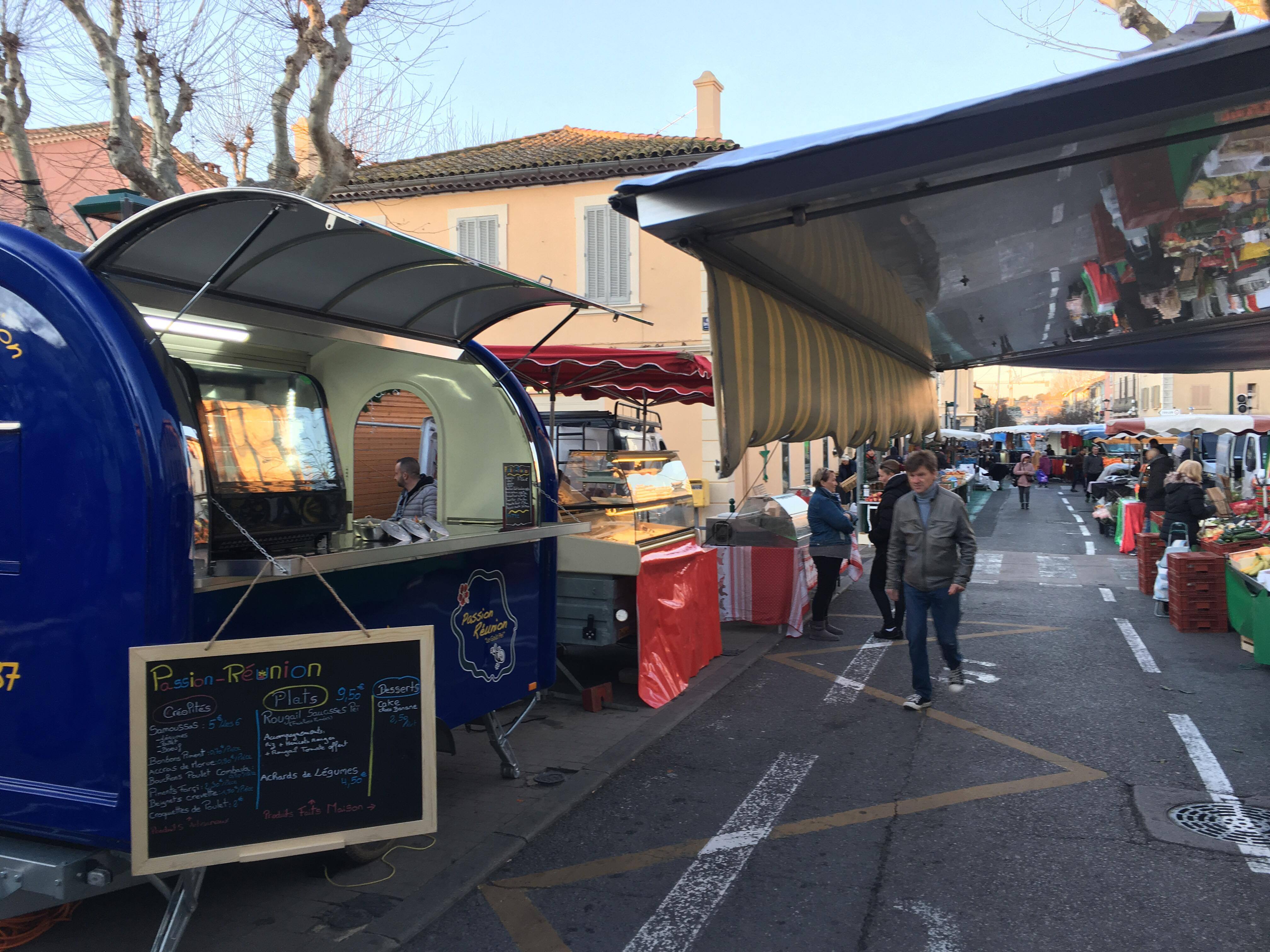 81127629_555424811980909_7154765789663330304_n