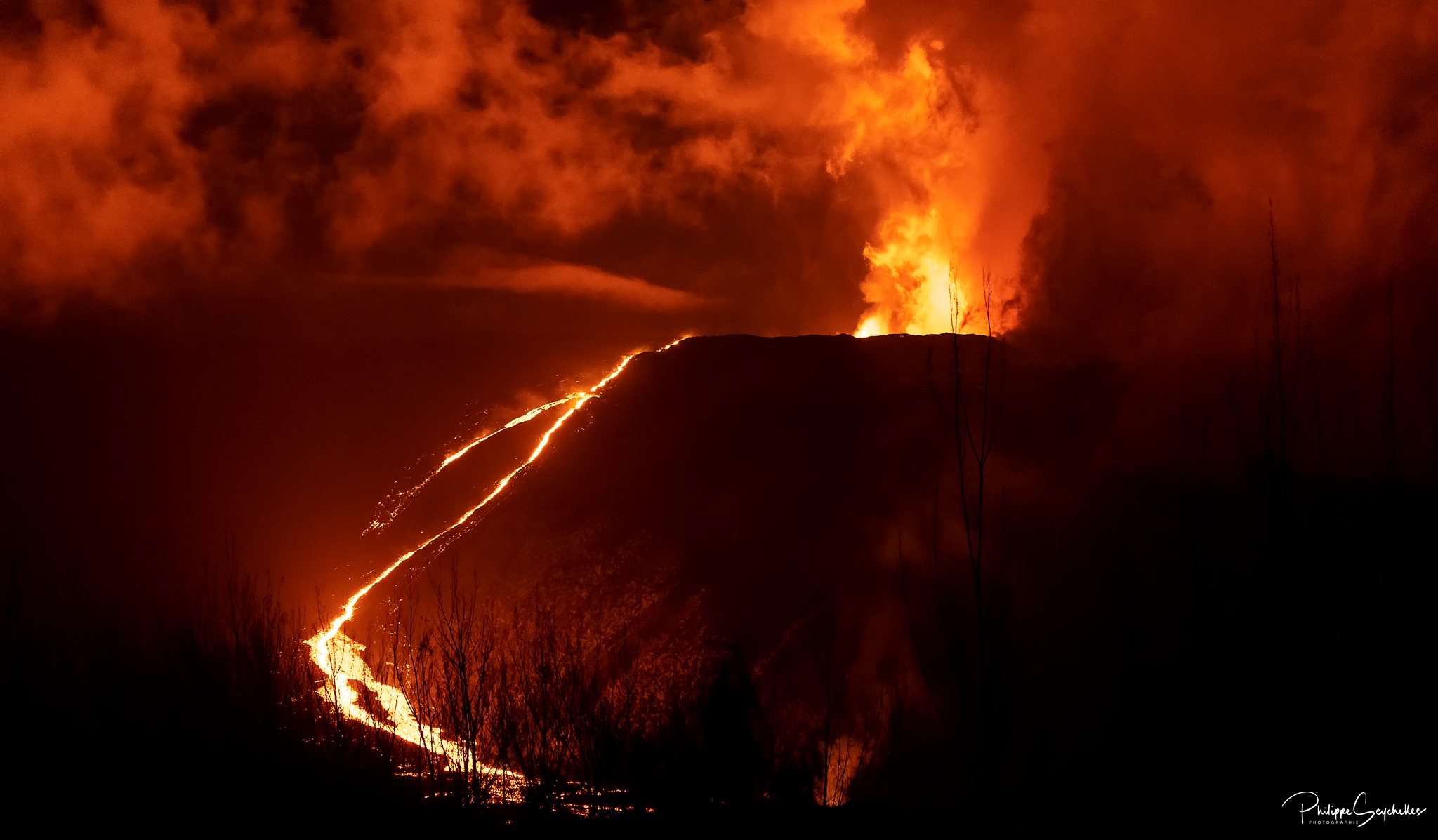 92481008_2654191021523571_116032063374622720_o