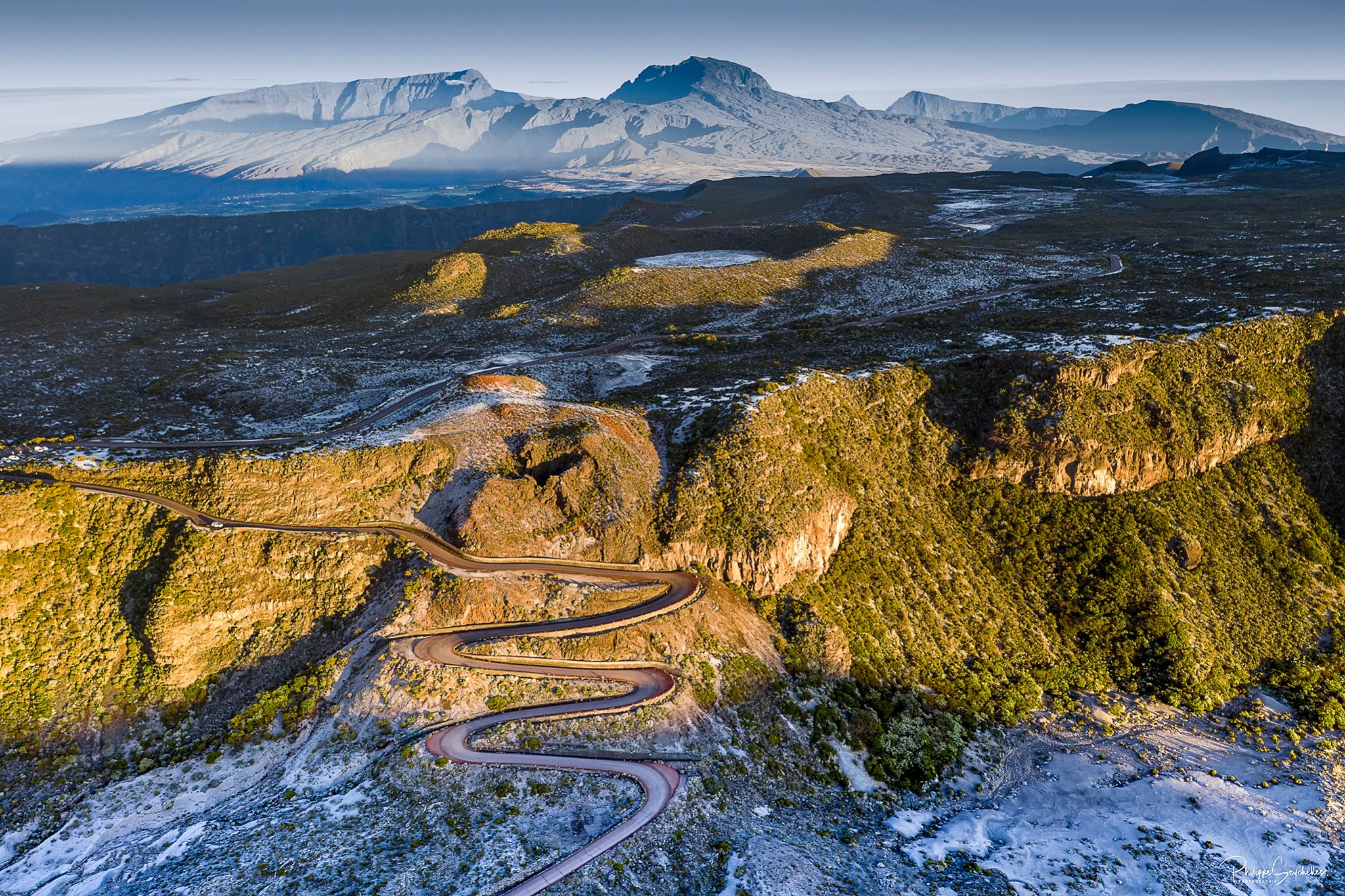 92954520_2655450354730971_1837956277079113728_o