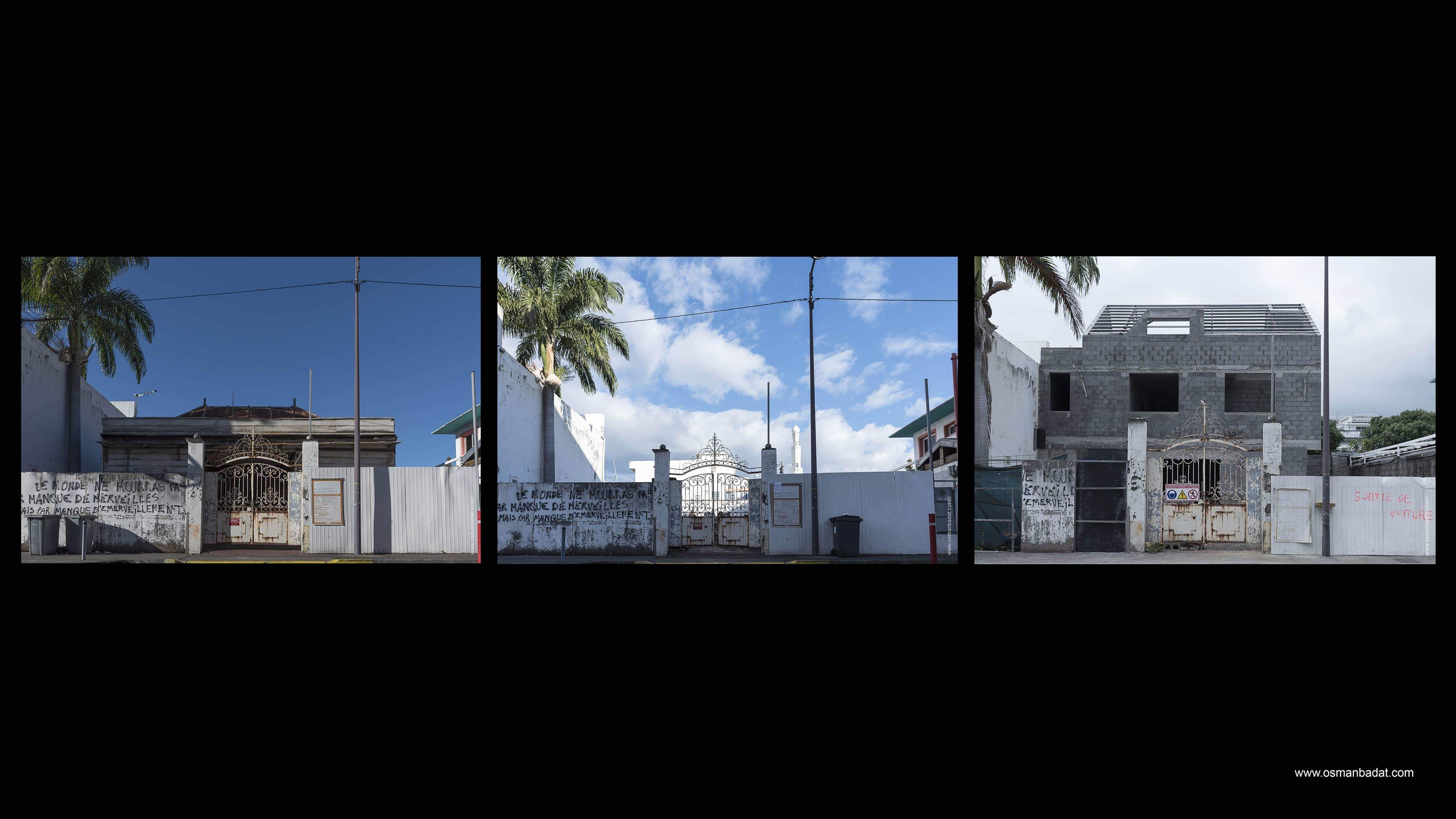 104683573_737446757011271_674056124929554532_n