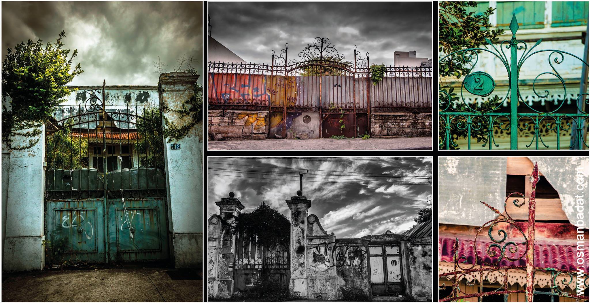 13391630_10154209052202086_4680468428702583187_o