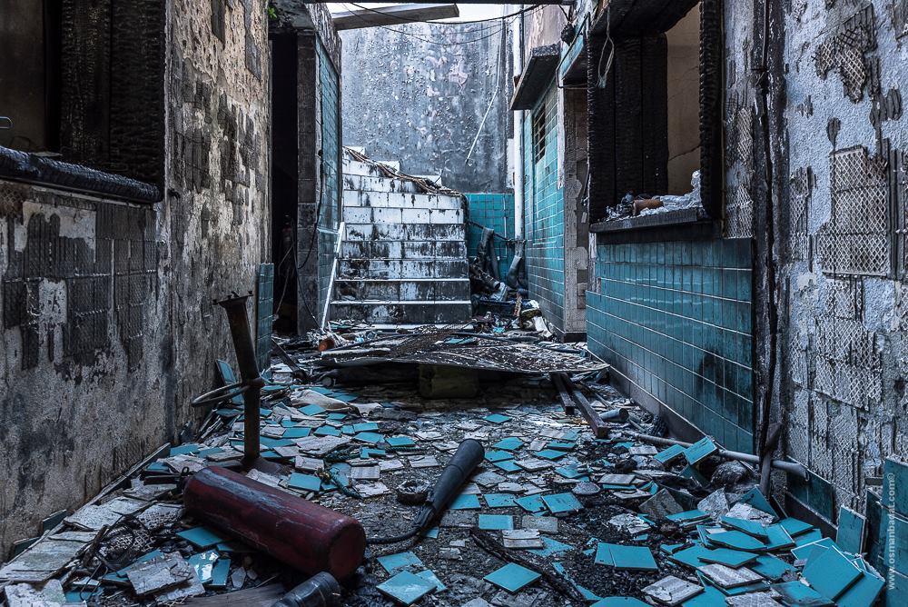 54523415_10157000719982086_704064797603266560_o