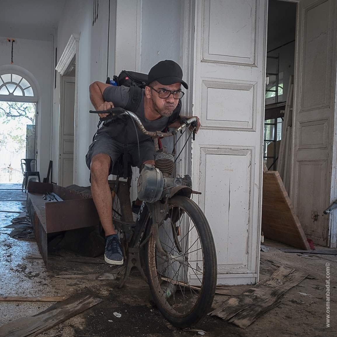 93649148_10158084202667086_2067013213756588032_o