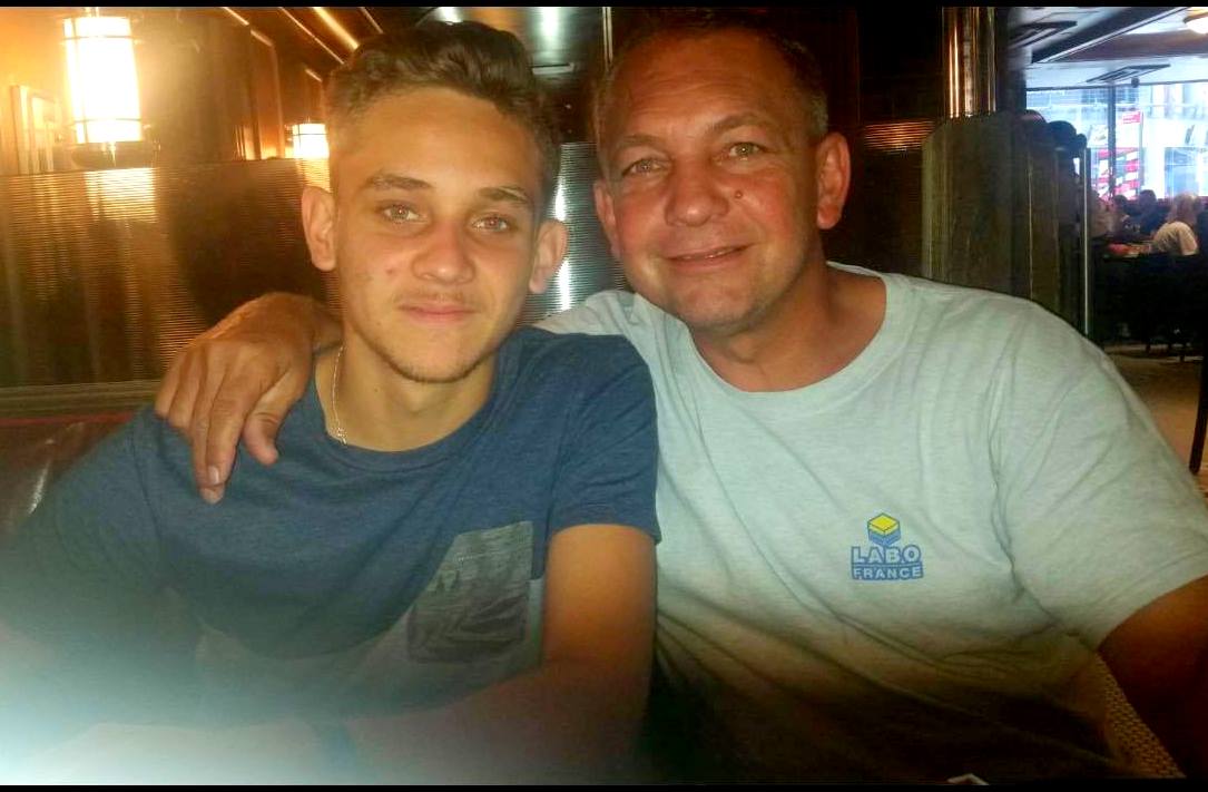 1-115939992_989250278185269_3754658323736396902_n