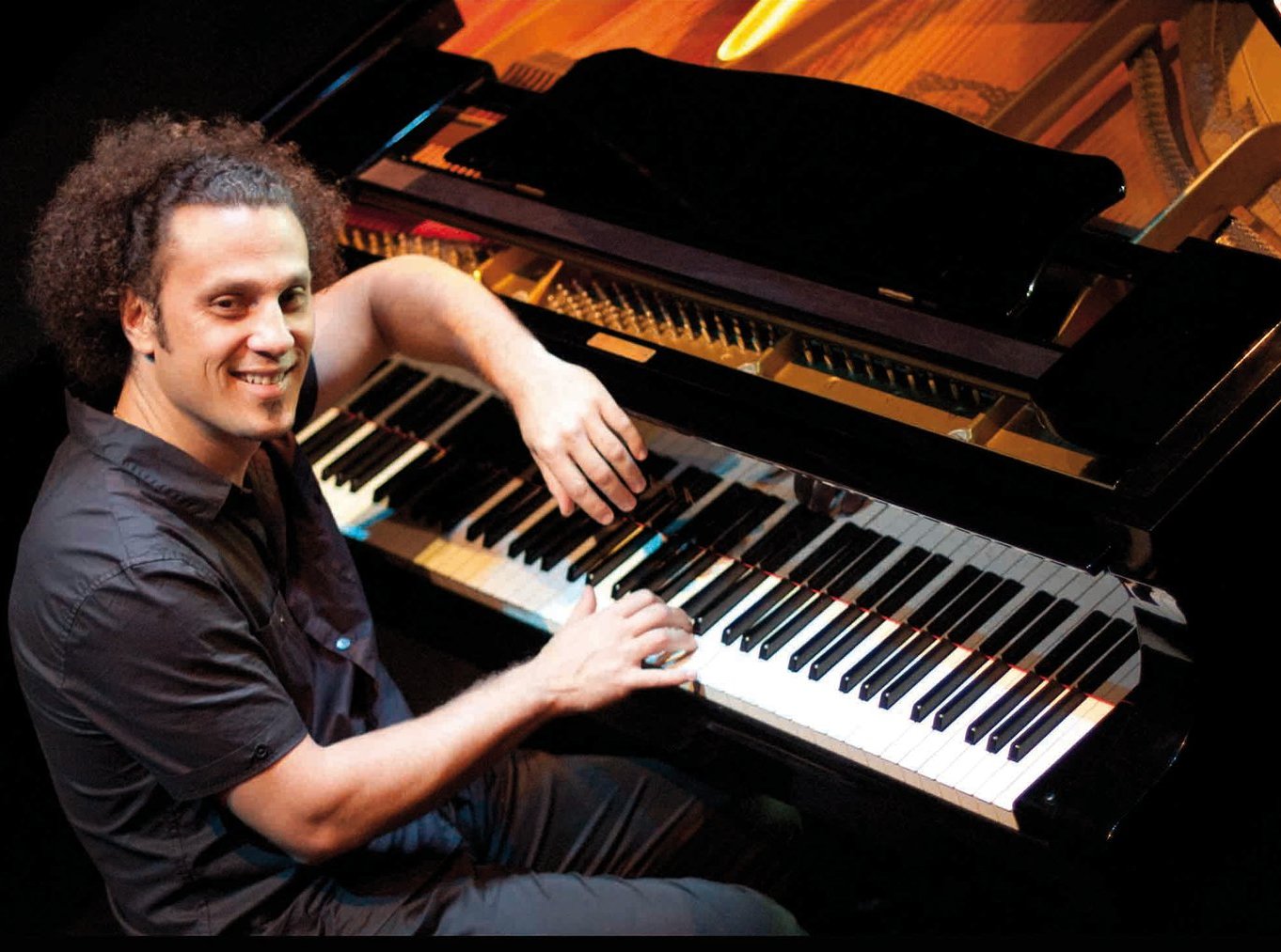 1-259372_10150198647202740_3407712_o