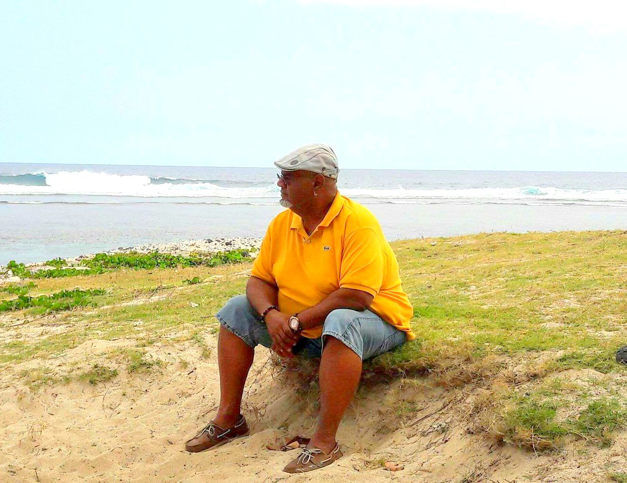 1-31960086_1807059099355385_836041205509783552_o