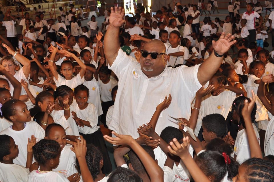 106982911_2729580267331684_4877272757737900970_n