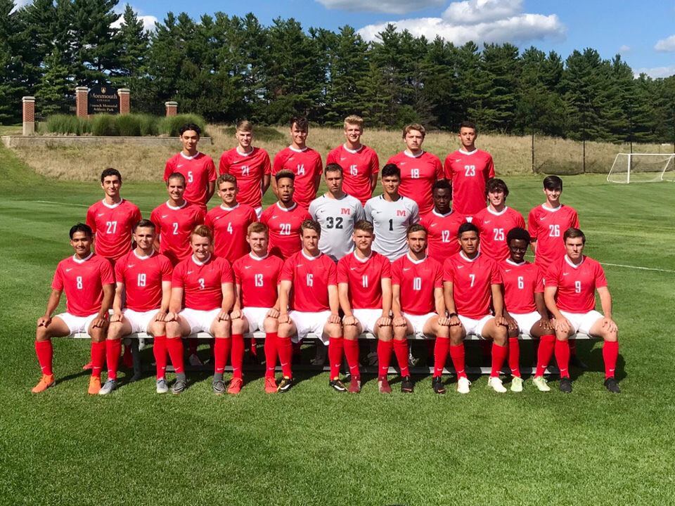 95950458_251277356233987_8962503711934906368_n