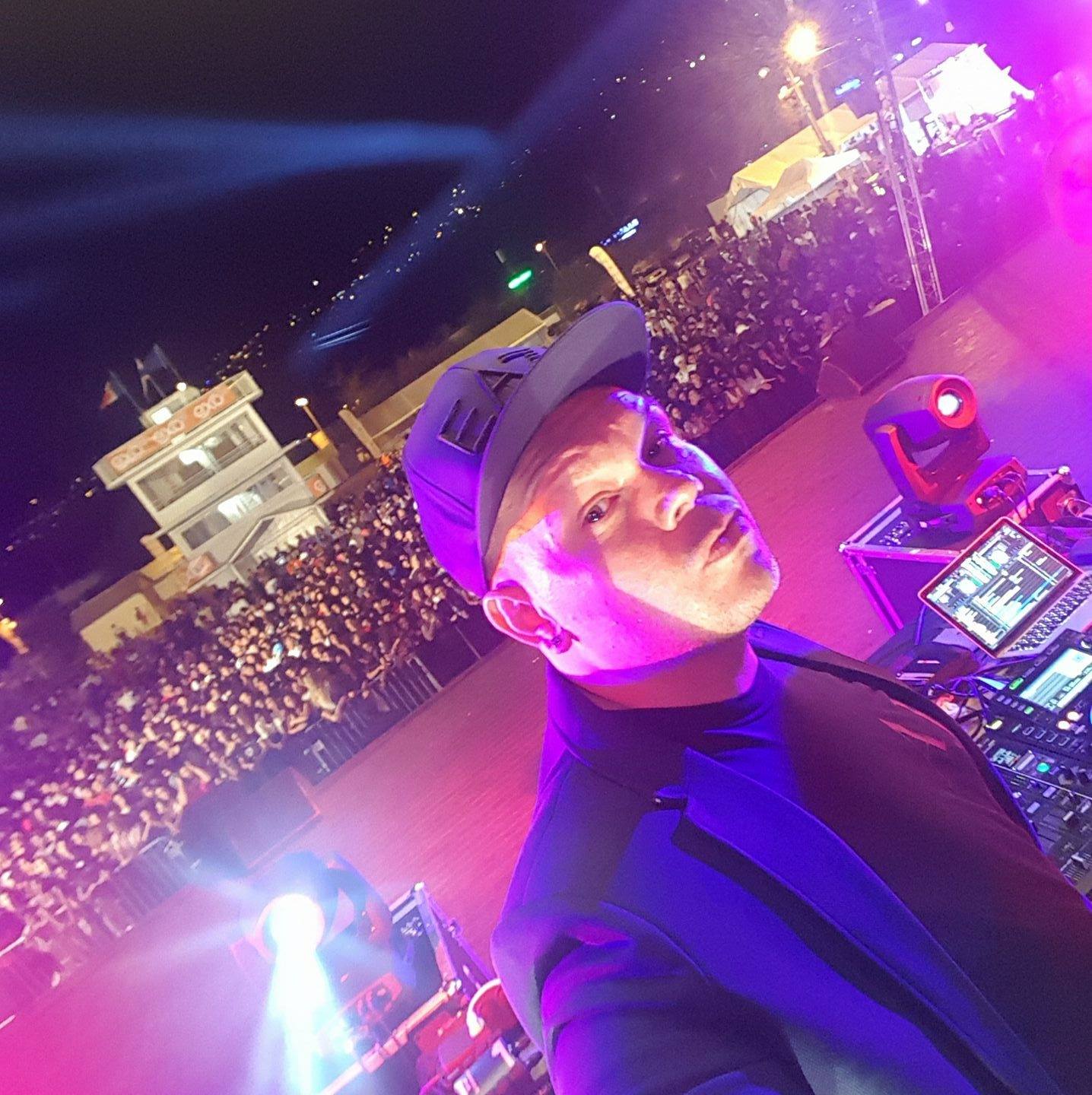 20233008_1606094626080836_1604192473732468866_o