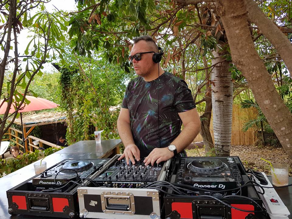 22089060_1670394952984136_6434266914209033815_n