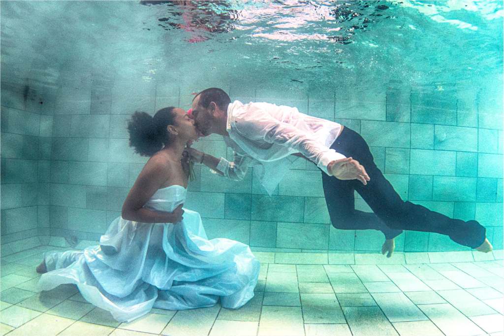 La Saint-Valentin : Quelle est votre chanson d’amour&nbsp;préférée?