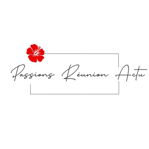 Passions Réunion actu