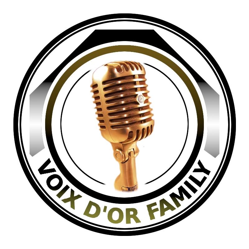 Recherche d’un Nouveau Talent : Une Opportunité Unique pour les Jeunes&nbsp;Artistes