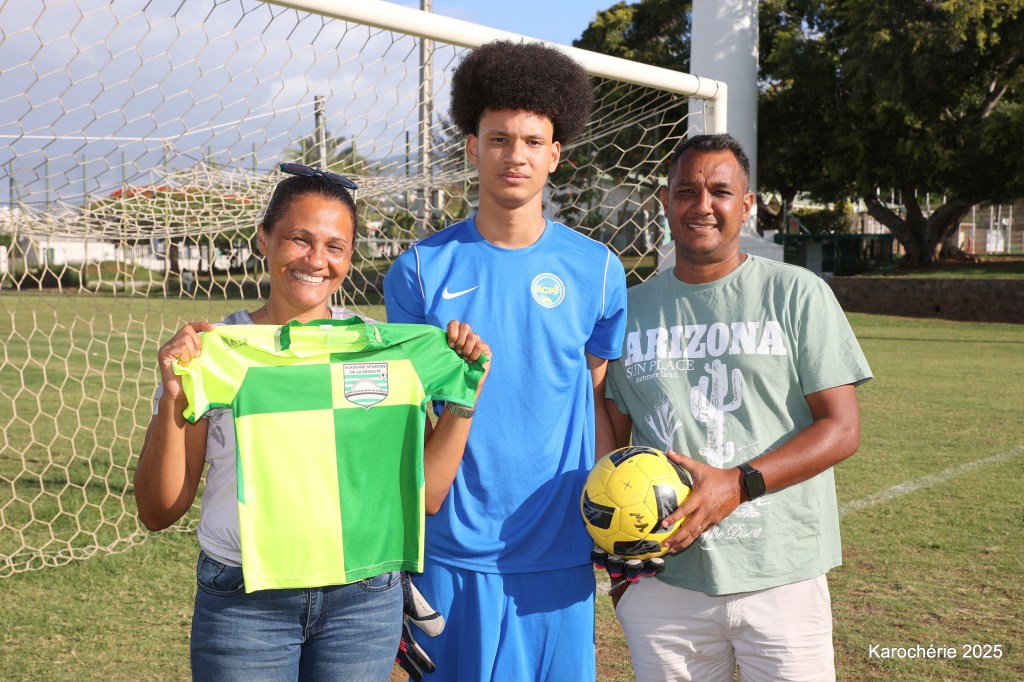 Damien René-Lebeau : 1m90 de talent et des gants d&rsquo;acier pour conquérir la France&nbsp;(Photos-Vidéo)