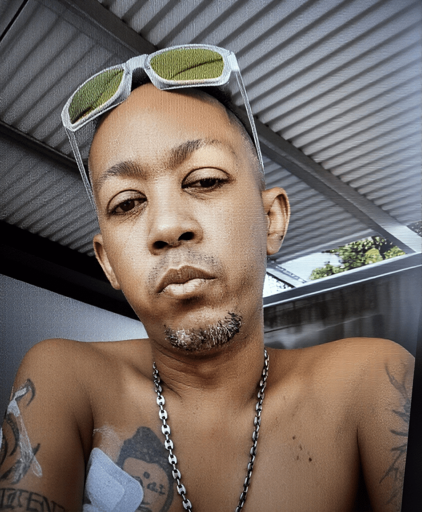 32 passages au bloc, 3 fois la mort : Yannick le &laquo;&nbsp;miraculé&nbsp;&raquo; lance un message d&rsquo;espoir sur les&nbsp;réseaux